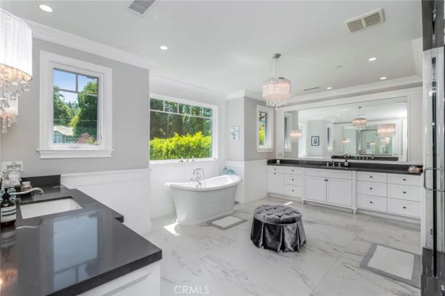 14234 Greenleaf Street, Sherman Oaks, CA 91423