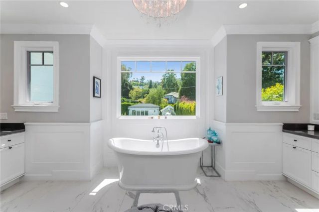 14234 Greenleaf Street, Sherman Oaks, CA 91423