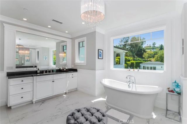14234 Greenleaf Street, Sherman Oaks, CA 91423