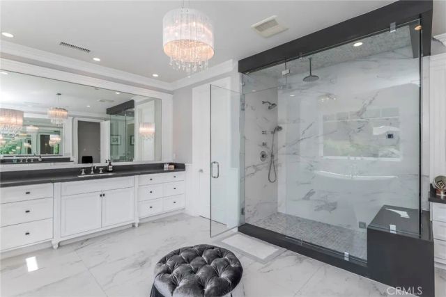 14234 Greenleaf Street, Sherman Oaks, CA 91423