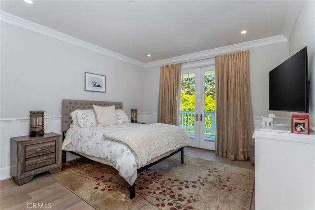14234 Greenleaf Street, Sherman Oaks, CA 91423