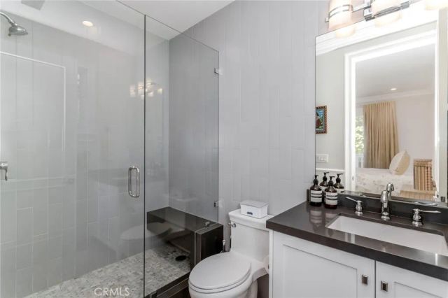 14234 Greenleaf Street, Sherman Oaks, CA 91423
