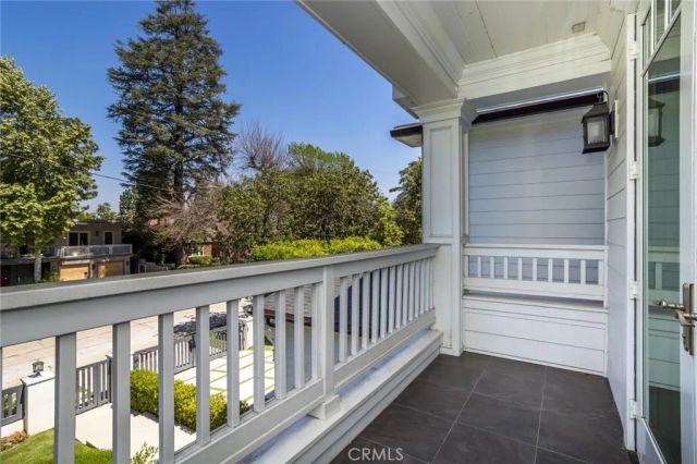 14234 Greenleaf Street, Sherman Oaks, CA 91423