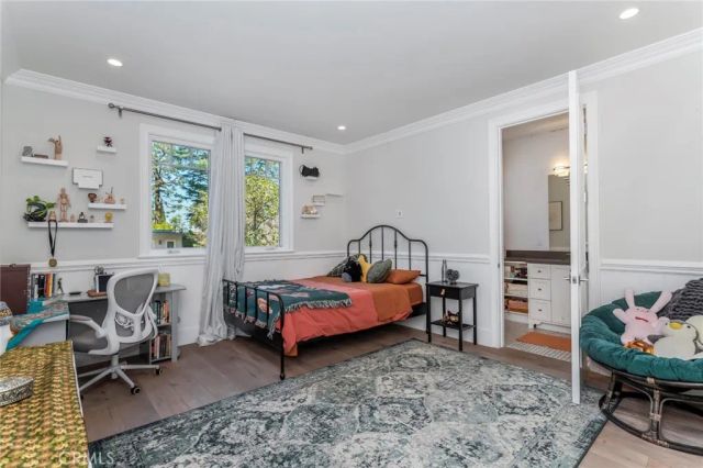 14234 Greenleaf Street, Sherman Oaks, CA 91423