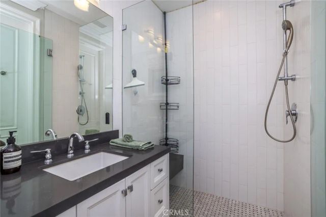 14234 Greenleaf Street, Sherman Oaks, CA 91423