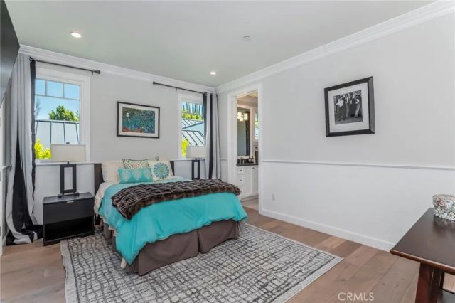 14234 Greenleaf Street, Sherman Oaks, CA 91423