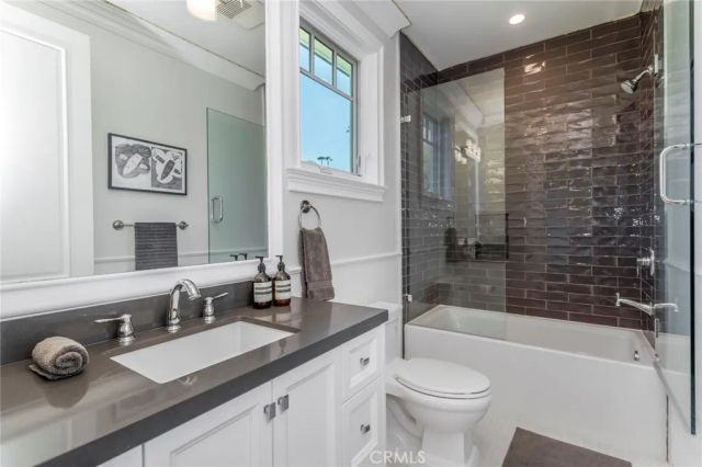 14234 Greenleaf Street, Sherman Oaks, CA 91423