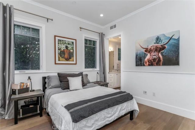 14234 Greenleaf Street, Sherman Oaks, CA 91423