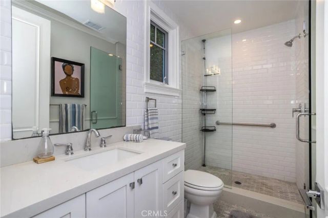 14234 Greenleaf Street, Sherman Oaks, CA 91423