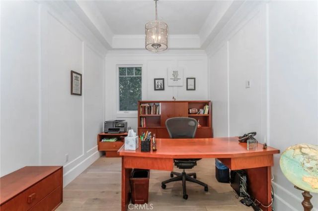 14234 Greenleaf Street, Sherman Oaks, CA 91423