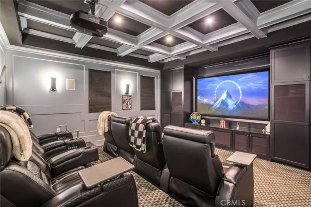 14234 Greenleaf Street, Sherman Oaks, CA 91423