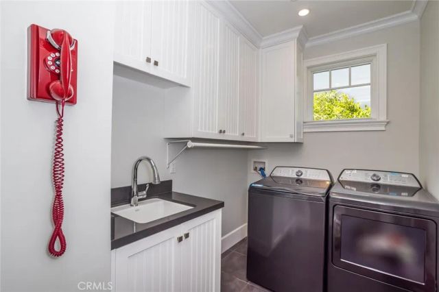 14234 Greenleaf Street, Sherman Oaks, CA 91423