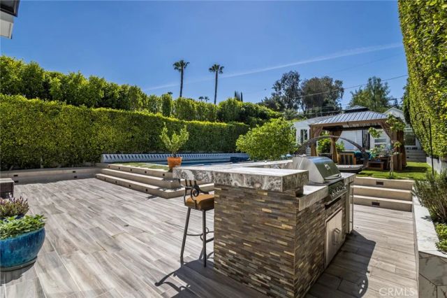 14234 Greenleaf Street, Sherman Oaks, CA 91423