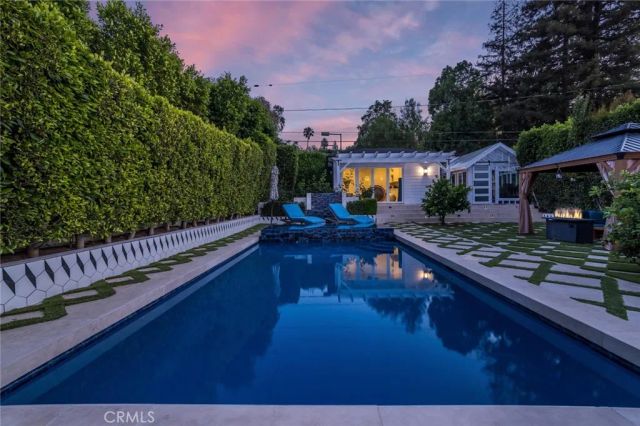 14234 Greenleaf Street, Sherman Oaks, CA 91423