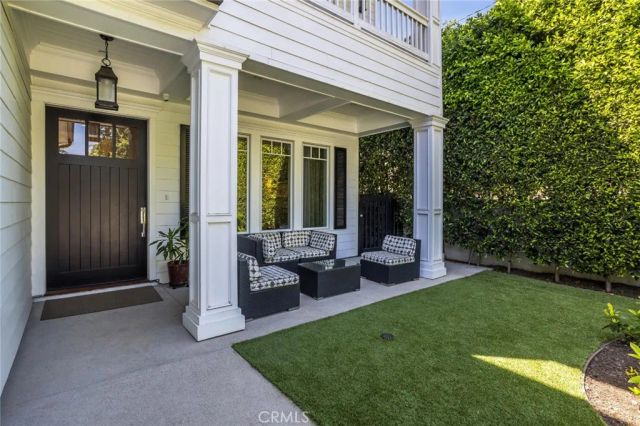 14234 Greenleaf Street, Sherman Oaks, CA 91423