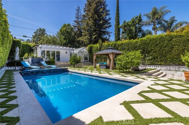 14234 Greenleaf Street, Sherman Oaks, CA 91423