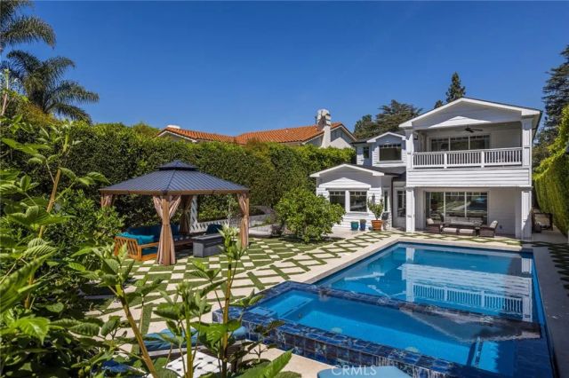 14234 Greenleaf Street, Sherman Oaks, CA 91423