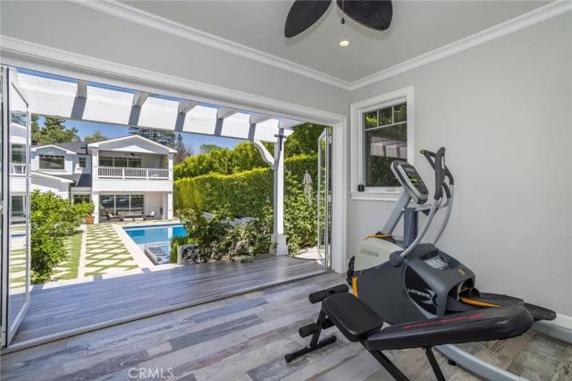 14234 Greenleaf Street, Sherman Oaks, CA 91423