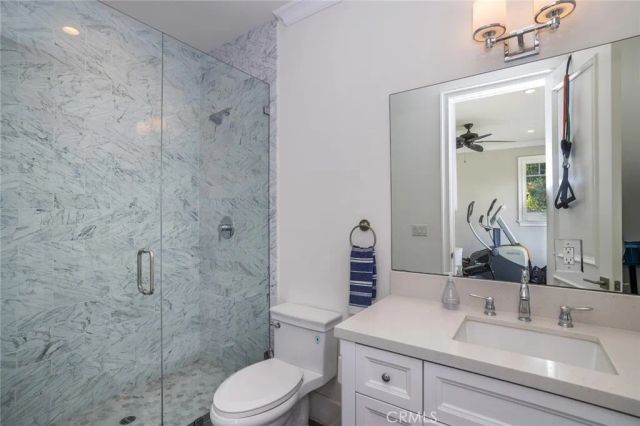 14234 Greenleaf Street, Sherman Oaks, CA 91423