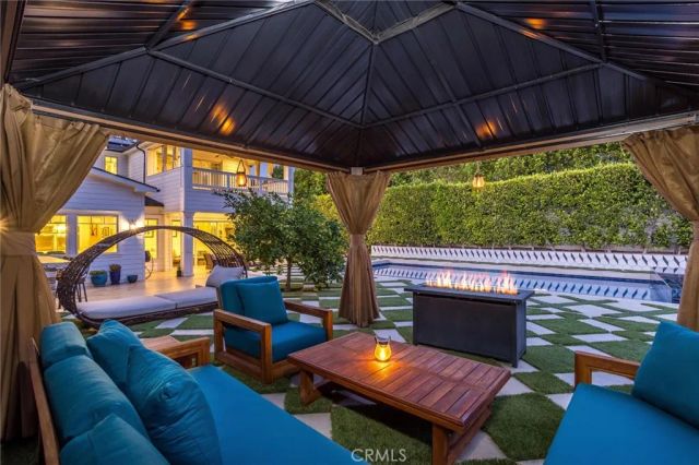 14234 Greenleaf Street, Sherman Oaks, CA 91423