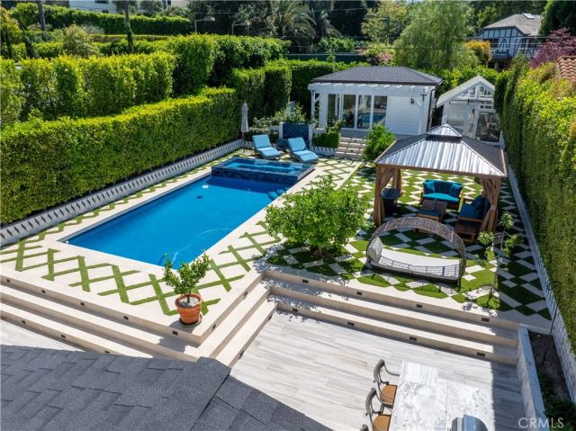 14234 Greenleaf Street, Sherman Oaks, CA 91423