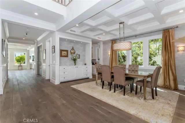14234 Greenleaf Street, Sherman Oaks, CA 91423