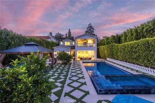 14234 Greenleaf Street, Sherman Oaks, CA 91423