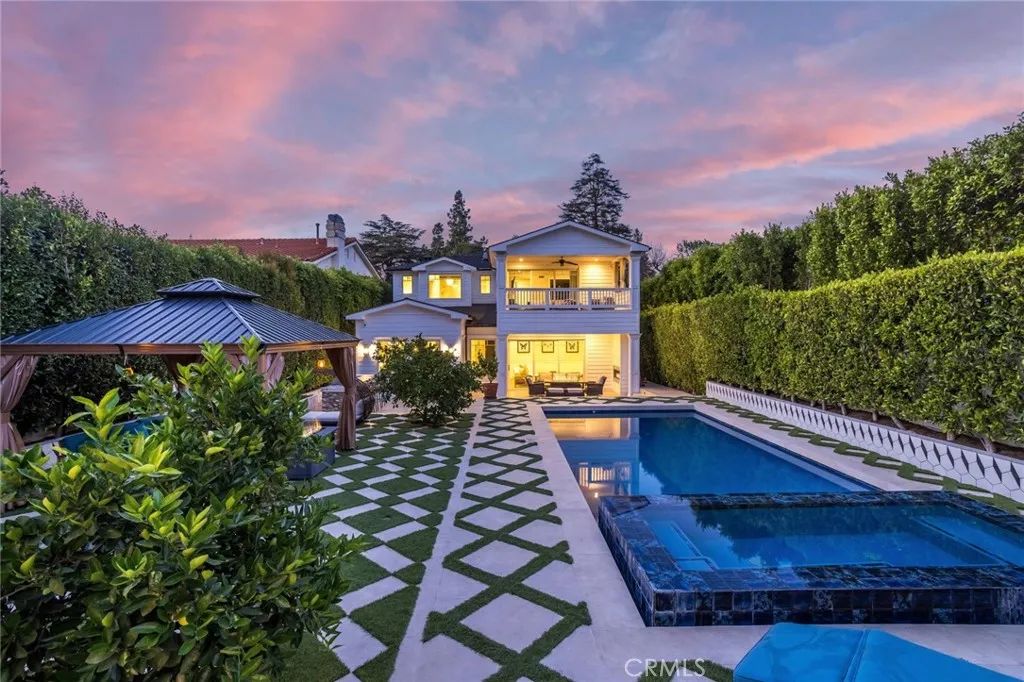 14234 Greenleaf Street, Sherman Oaks, CA 91423