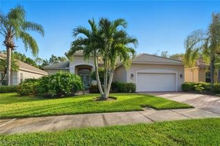 11225 Lithgow LN, Fort Myers, FL 33913