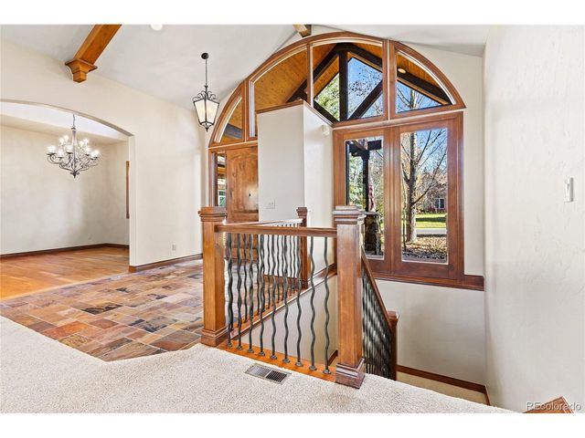 270 Black Bear Dr, Gypsum, CO 81637