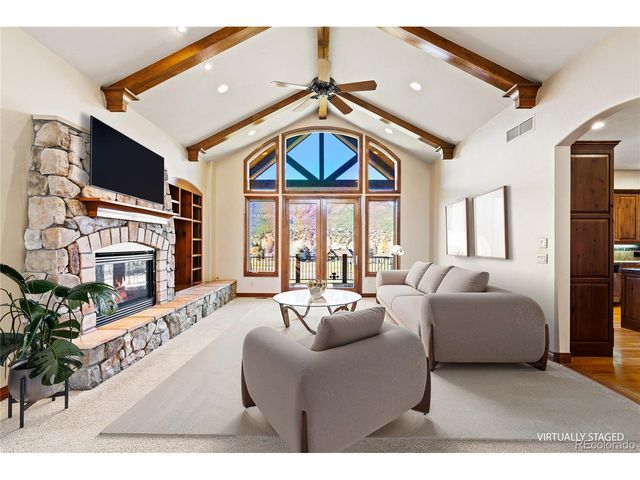 270 Black Bear Dr, Gypsum, CO 81637