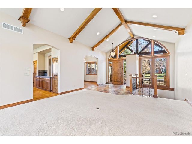 270 Black Bear Dr, Gypsum, CO 81637