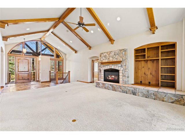 270 Black Bear Dr, Gypsum, CO 81637