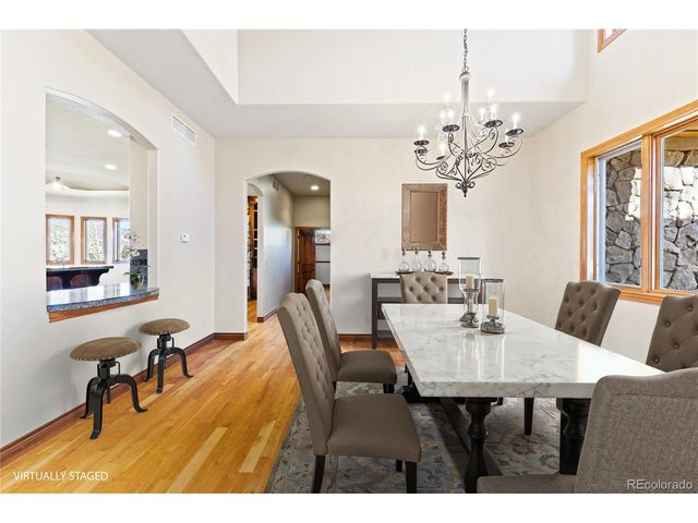 270 Black Bear Dr, Gypsum, CO 81637