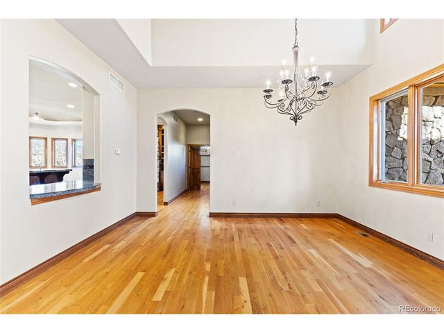 270 Black Bear Dr, Gypsum, CO 81637