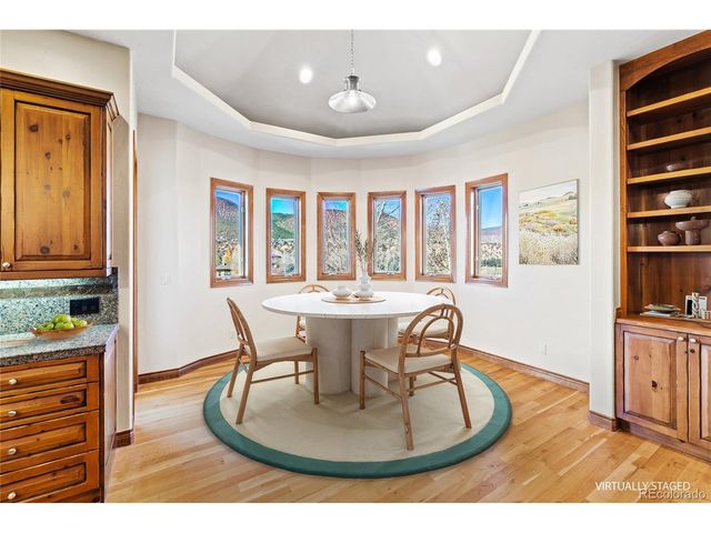 270 Black Bear Dr, Gypsum, CO 81637