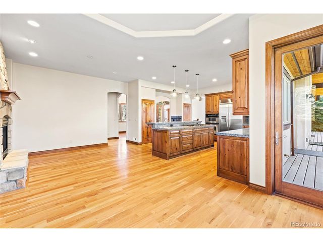 270 Black Bear Dr, Gypsum, CO 81637