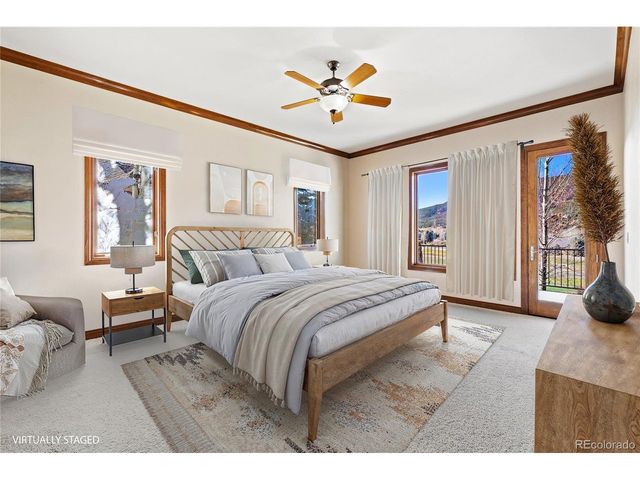 270 Black Bear Dr, Gypsum, CO 81637