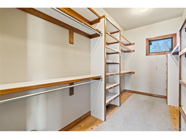 270 Black Bear Dr, Gypsum, CO 81637