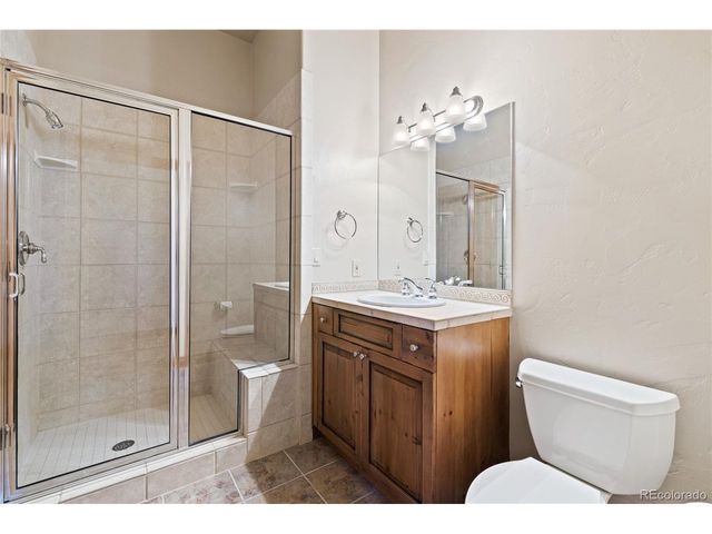 270 Black Bear Dr, Gypsum, CO 81637