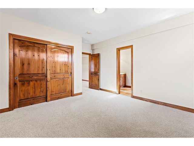 270 Black Bear Dr, Gypsum, CO 81637