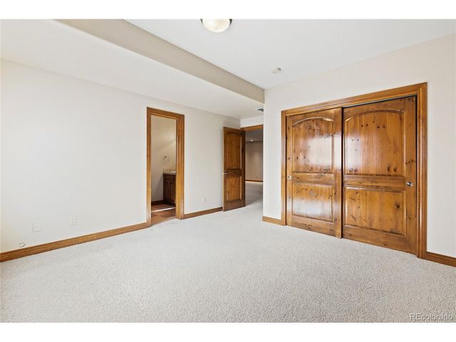 270 Black Bear Dr, Gypsum, CO 81637