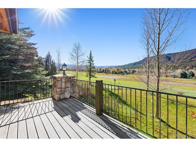 270 Black Bear Dr, Gypsum, CO 81637