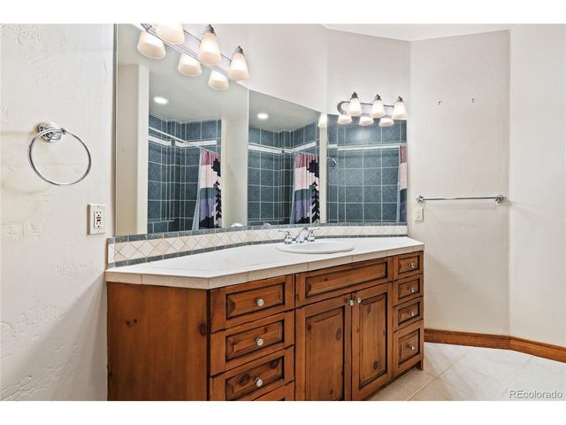 270 Black Bear Dr, Gypsum, CO 81637