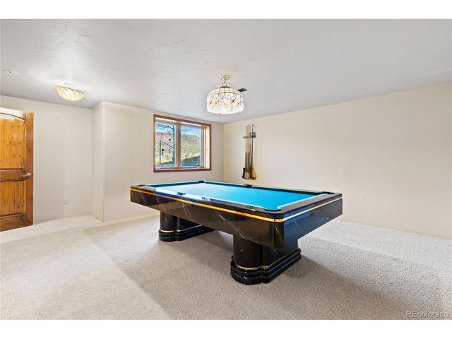 270 Black Bear Dr, Gypsum, CO 81637