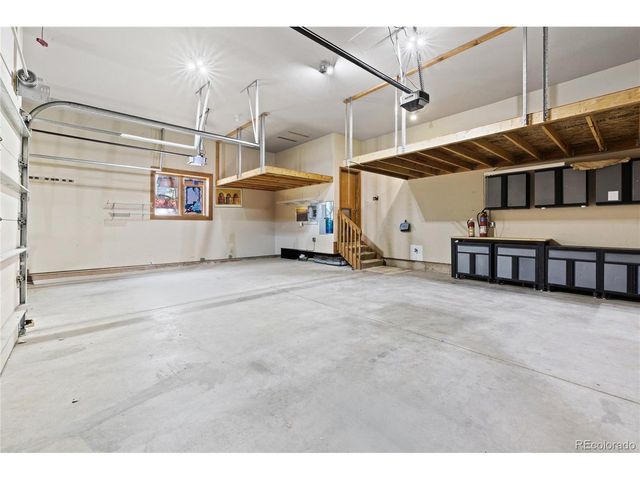 270 Black Bear Dr, Gypsum, CO 81637