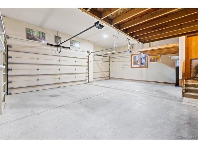 270 Black Bear Dr, Gypsum, CO 81637