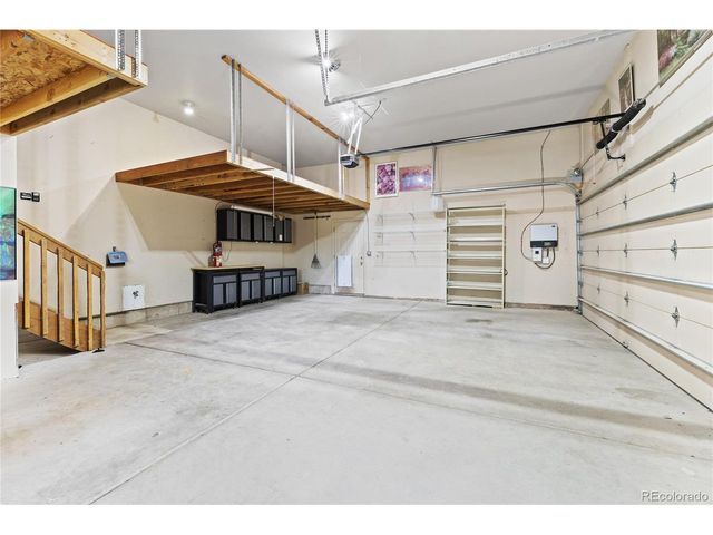 270 Black Bear Dr, Gypsum, CO 81637