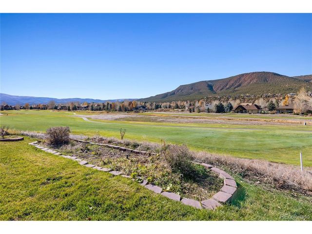 270 Black Bear Dr, Gypsum, CO 81637