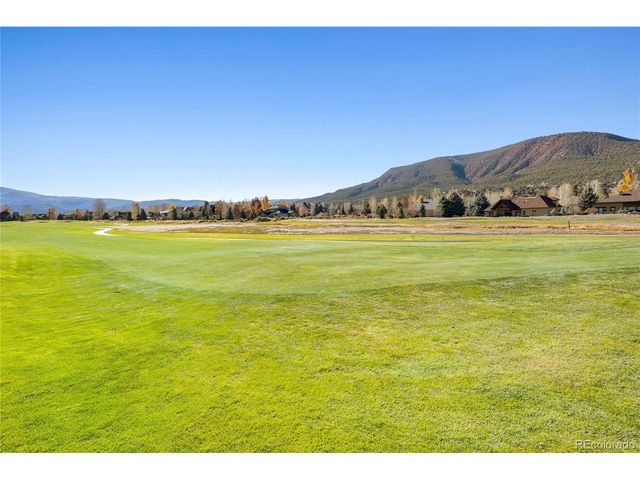 270 Black Bear Dr, Gypsum, CO 81637